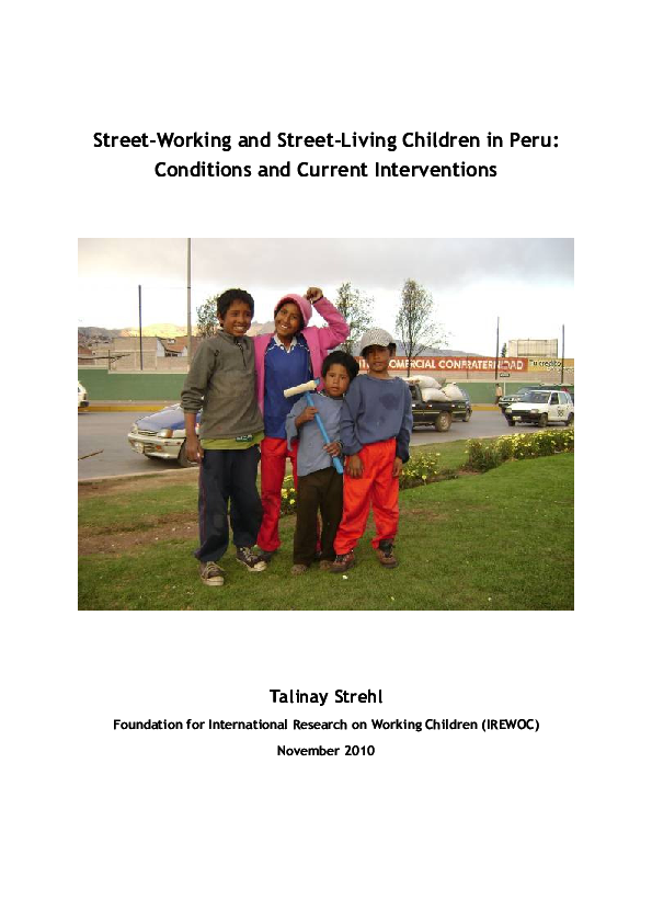 Street Children Peru_Strehl_IREWOC_2010.pdf.png